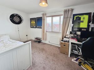 Photo 9- click for photo gallery